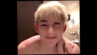 Video 869827915: blowjob gay porn, amateur gay porn, gay porn china, boy cock