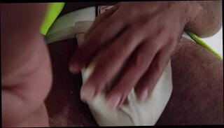 Video 1610597305: barefoot foot fetish, foot fetish solo, foot fetish cum, hairy solo cum, homemade foot fetish, foot fetish cock, foot fetish masturbation, gay foot fetish, amateur foot fetish, hairy armpit fetish, socks foot fetish, foot fetish big, hairy bearded, cum time