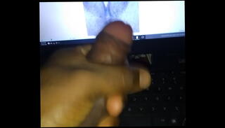 Video 770262575: bbc solo, teen boy solo, teen girl solo, bbc boy friend, solo boy big, bbc big cock