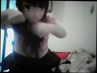 Video 192723501: vibrator, man gay