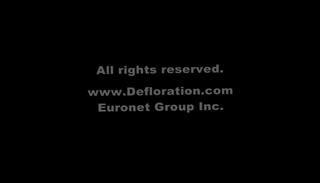 Video 119568915: hardcore virgin defloration, defloration finger fucks, finger fucked closeup, virgin teenie fucking, teen virgin fucked, teen virgin amateur, teen virgin first, russian virgin teen, fuck young virgin, fingers fucks white, finger fucked european, pink twat