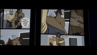 Video 1600391673: furry jock, cartoon furry, gay furry porn, gay jock cum, furry porn game, cartoon gay bear, furry masturbation, jock cumshot, jock jacks, milking time