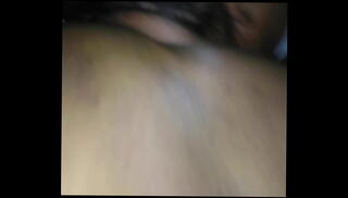 Video 869819045: doggy style finger pussy, pussy doggy style sex, cock doggy style sex, doggy style sex amateur, doggy style sex cum, ass doggy style cum, sex big ass doggy, creamy pussy doggy style, backshots doggy style, black cock doggy style, fingering big lips pussy, sex bukkake, doggy style tattooed, wide fingering, big ass nut