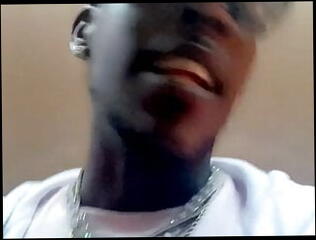 Video 1571324531: bbw loves bbc, bbc gay, bbc stroking, man bbc, bbc hd