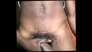 Video 1244198105: solo cam girl anal, girl solo anal fuck, sucking solo boy, cam sex solo, boy solo cumshot, solo big dick cumshot, big cock solo cumshot