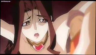 Video 77682701: busty shemale sucks, cock busty shemale, anime porn