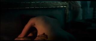 Video 255942101: softcore big tits, softcore game, celebrity softcore, french softcore, nudity, tits straight, big natural tits redhead, big butts, nipples, cowgirl, orgasm, babe, sex, ass