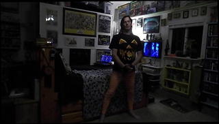 Video 1459943201: crossdresser pantyhose cock, crossdresser masturbating cumming, crossdresser striptease, small cock crossdresser, amateur crossdresser, gay pantyhose, american crossdresser, pantyhose hand, amateur masturbation hd