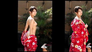 Video 1567102181: best nudes compilation, striptease compilation, compilation straight, compilation beautiful, great compilation, good compilation, nice compilation, japanese compilation, compilation asian