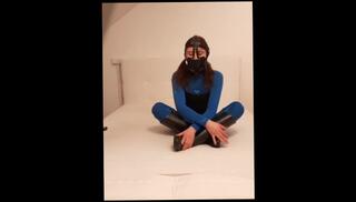 Video 1589873543: hentai sissy, sissy solo, amateur teen solo masturbation, solo vibrator orgasm, solo trans masturbation, solo toy orgasm, solo masturbation handjob, cock solo toyed, sissy boots, college sissy, amateur teen handjob