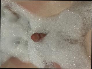 Video 1605405261: sissy solo cum, sissy solo masturbation, shemale solo pov, sissy ladyboy shemale, shemale tranny sissy, amateur ladyboy pov, hot sissy shemale, ladyboy beauty solo, sissy masterbation, white shemale solo, young tranny solo, solo masturbation hd, sissy american