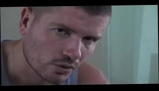 Video 757447295: cum swallows oral blowjobs, swallows cum licks cock, sucking cock swallowing cum, amateur sucking cock swallowing, homemade blowjob cock sucking, hot blowjob cum swallow, sucking big cock swallowing, masturbation cum swallowing, masturbation cum precum, cock sucking french