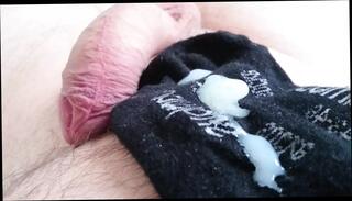 Video 1595951621: foot fetish feet worship, foot fetish gay solo, foot fetish bareback, horny homemade foot fetish, solo uncut cock masturbating, horny amateur foot fetish, black hairy dick worship, foot fetish wank, orgasm foot fetish, chubby hairy masturbation, feet socks worshiped, foot worshiped european, men feet worship, chubby bear barebacking, feet worshiping man, stockings foot worship, dressed foot fetish, foot worship hd, foot fetish close, german foot fetish, hairy straight men gay, naked feet, sexy socks