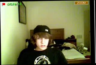 Video 74760204: twink sex masturbation, gay twink masturbation, stud boy, horny stud loving, porn stud, dick sexy boys, masturbates climaxes, boys private, masturbates lustfully, long masturbation, masturbation cute