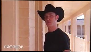 Video 1557271801: gay couple anal, couple blowjob anal, anal cowboy