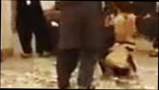 Video 1519158601: double penetration group sex, double penetration cum, double penetrated blowjob, 18 sex dance double, mouth double penetration, cunnilingus cum, straight blowjob cum, cum dog