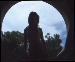 Video 30636901: nudist girls, public nudity girl, nudist straight, taiwan girl, asian girl
