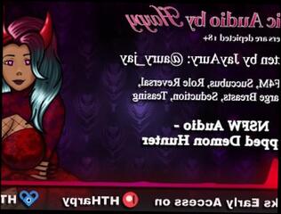 Video 1579479413: solo milf seduce, milf mom pov, boobs milf pov, big tits milf pov, milf solo orgasm, amateur milf pov, milf solo play, pov solo female, big boobed milf moans, milf boob tease, breasted amateur milf, seductive solo play, erotic pov, milf mother seduce, men pov