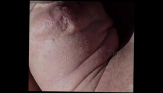 Video 1365197165: balls cumshot, lover boy