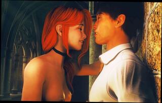 Video 1616721601: anime hentai 3d uncensored, hentai porn animated 3d, ass hentai animation 3d, hentai 3d anime sex, 3d hentai anime game, hentai uncensored girl, cock 3d hentai, masturbation 3d hentai, big cock hentai anime, hentai uncensored fucking, 3d hentai dick, titted 3d hentai, hd hentai uncensored, horny hentai girl, anime girl plays, hentai strip, hentai orgasm, handjob hentai, stroking cock fucking ass, straight girl fucked, fucking biggest cock, loves stroking cock, naughty cock loving, canadian girl, natural women, pussy