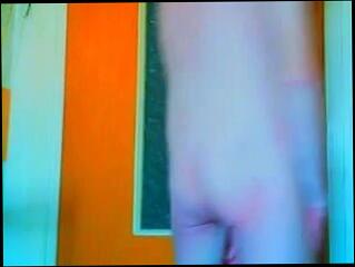 Video 273140301: gay webcam, boy