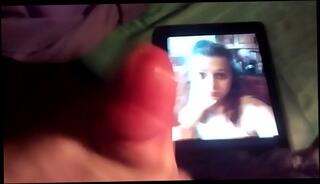 Video 222501995: amateur huge dick solo, homemade amateur solo, huge cock solo, solo boy big, dick huge cock large, sexy hot cumshot, sexy hot face