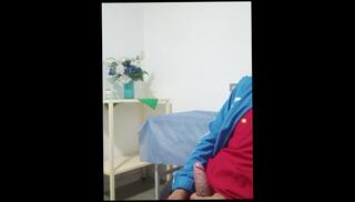 Video 1609801743: fetish doctor gay, solo gay uncut, uncut solo male, amateur solo handjob, doctor gay medical, doctor hot gay, doctor masturbating, nurse doctor hospital, solo male public