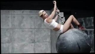 Video 131174501: miley cyrus, gay masturbation cum, amateur masturbating cumming