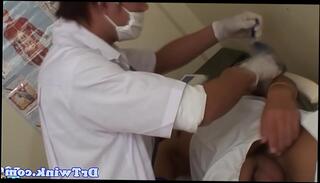 Video 172848635: doctor barebacking asian twink, bareback twink gay sex, amateur asian twink bareback, ethnic twink bareback, gay uniform twinks, toying asian twink, doctor hospital, twink shots