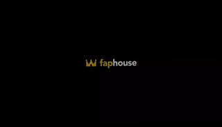 Video 1622961331: amateur cum dumpster, cum fetish amateur, fetish dirty talk, sucking fetish, fetish straight, hard fetish, fetish hd