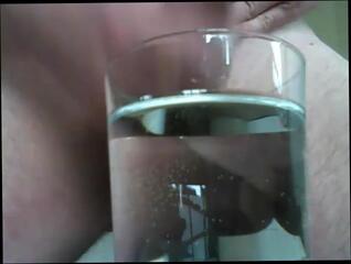 Video 248700401: toy masturbation cum, sex toy cum, sex toy webcam, amateur webcam toy, sex toy gay