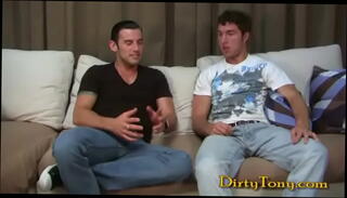 Video 19250815: hunk hardcore, gay hunk, dirty