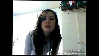 Video 315066925: teen lesbian webcam, amateur webcam lesbians, lesbian striptease, public lesbian, teen porn first time, webcam strip, asian porn teen