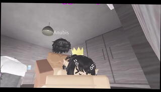 Video 1608415115: gay slut boy, dick whore