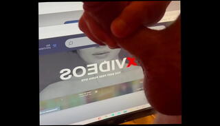 Video 1341359475: dick solo jerk, solo masturbation jerk, homemade masturbation solo, solo masturbation porn, solo amateur jerking, small dick solo, home alone jerking