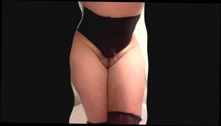 Video 1608910211: squirting pee, oiled sissy, pissing sissy, oil creampie, oil fetish, sissy shemale trap, sissy facial, pee mouth, sissy smoking, british sissy, oil hd