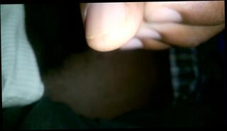 Video 871846703: cumshot cumming, amateur cumshots