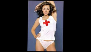 Video 1308999975: fap cumpilation, sexy underwear, underwear ass, thong underwear, underwear panties, lingerie underwear, underwear hot, underwear big, sexy tits big nipples, natural tits sexy ass, ass hot babe sexy, hot topless babes, massive tits big ass, sexy british babe