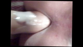 Video 749357701: anal tease, gay tease, little tease, pussy play