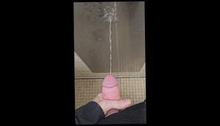 Video 1621109791: twink solo cumshot compilation, gay solo cumshot compilation, dick twink solo cum, big cock solo compilation, solo masturbation compilation, amateur twink compilation, solo twink jerks, solo twink boys, young twink solo, cumshot compilation big loads, biggest cumshots compilation, men cumshot compilation, cumshot compilation hd, man cumshot compilation, gay ginger twink, gay twink american