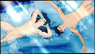 Video 1655829383: twink femboy masturbates, twink femboy gay, gay twink massage, cute femboy twink, femboy femdom, cartoon femdom, twink gay porn sex, twink gay muscle sex, twinks outdoor gay sex, cartoon sex big dick, amateur femboy masturbating, big cock cartoon sex, cock massage handjob, gay twink daddy, massaging straight dick, twink mutual masturbation, twink gay friend, massage big cock guy, twink dick public, gay twink college