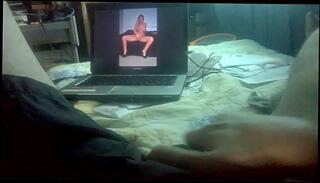 Video 766451585: fetish solo masturbation, solo boy masturbation, thong fetish