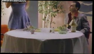 Video 1410963201: sexy gay couple, very hot sexy