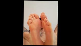 Video 1593642623: gay solo cumshot compilation, solo straight amateur twink, solo male cumshot compilation, twink handjob compilation, feet cumshot compilation, solo twink jerks, big cock solo compilation, big dick twink solo, european twink jerking, masturba solo, gay italian twink, feet instructions, sensual feet, hetero's big cock