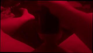 Video 1419904503: pov fleshlight fuck, solo fleshlight fuck, solo masturbation fleshlight, solo male masturbation pov, pov solo cumshot, amateur pov pussy fucked, fucking fleshlight toy, amateur pov porn, pov handjob cumshot, fleshlight jerkoff, flashlight fuck