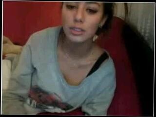 Video 65856101: tits webcam hot, webcam straight, hot girl, hottest webcam