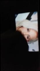 Video 284732401: jennifer lawrence, gay cum, cum hd