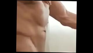 Video 1040353585: big cock gay sex, blowjob big cock sex, gay big cock amateur, fucking white boy, gay sex older, boy fuck old