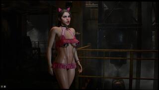 Video 1568041413: big boobs cartoon, big dick cartoon, cartoon big cock, big tits cartoon, game cartoon, men cartoon, cartoon blonde, butt big tits boobs, amateur big tits cock, big boobs dressed, short butt, big boobs 60fps, big dick muscular, big dick outside, public big boobs