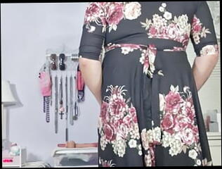 Video 1620466321: crossdresser tranny sissy, bbw granny masturbation, vintage granny amateur, horny bbw granny, sissy crossdresser shemale, sexy bbw granny, crossdresser pantyhose cock, sissy crossdresser homemade, bbw old mature granny, small dick shemales sissies, american vintage sexy, hd massage sex, pantyhose black panties, pantyhose black dress, tranny smooth